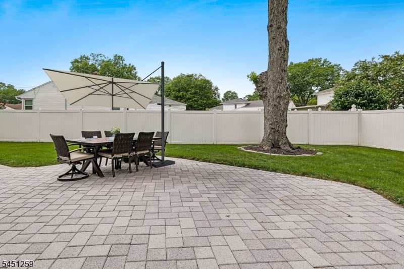 40 Oleander Way, Clark Twp., Union photo 19