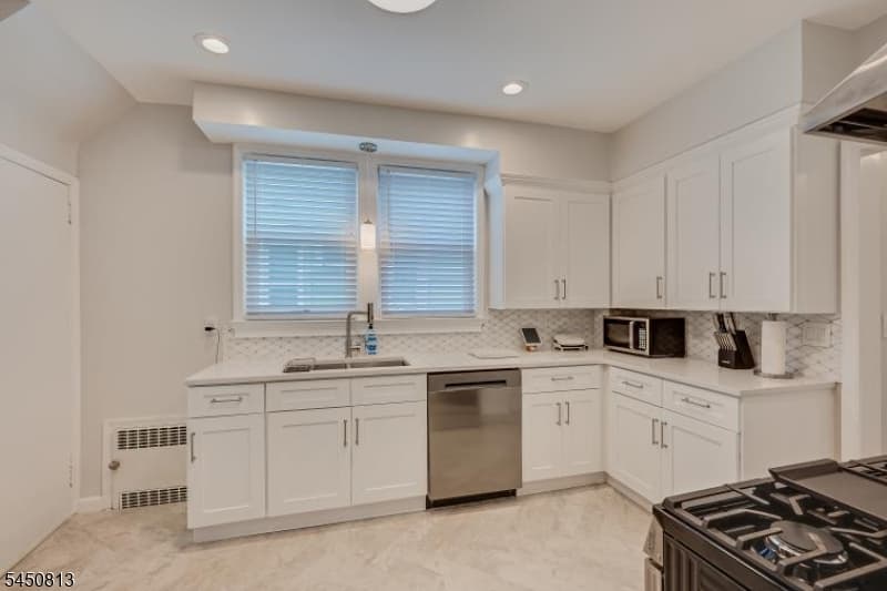 317 Ainsworth St, Linden City, Union photo 10