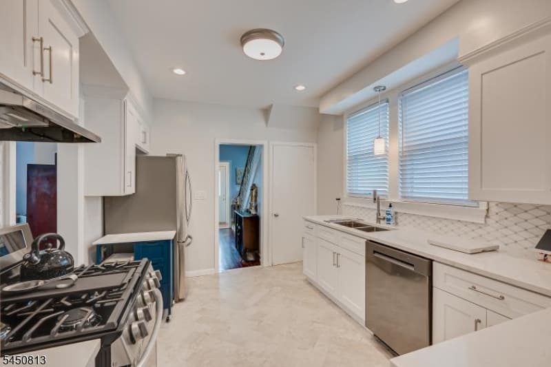 317 Ainsworth St, Linden City, Union photo 11