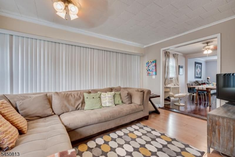 317 Ainsworth St, Linden City, Union photo 12