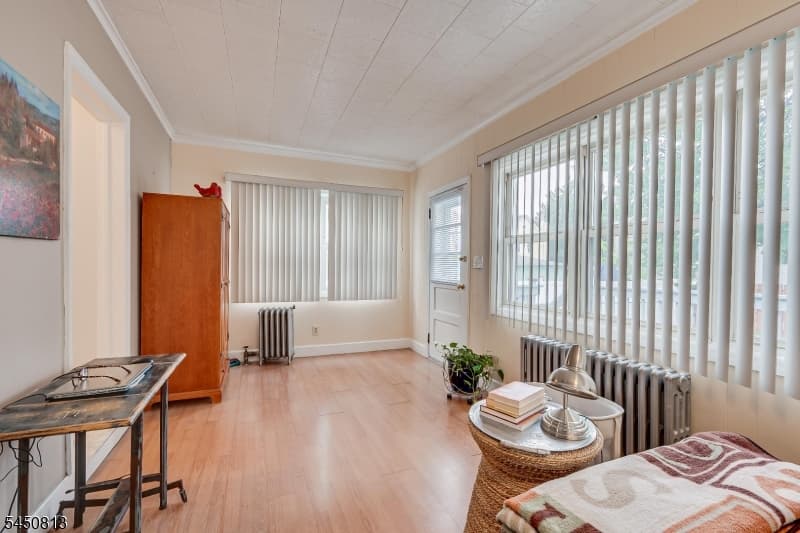 317 Ainsworth St, Linden City, Union photo 13