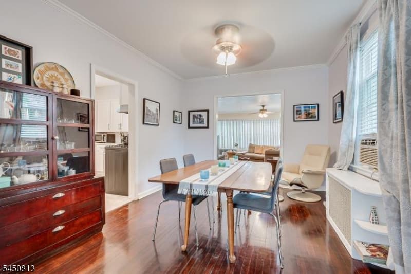 317 Ainsworth St, Linden City, Union photo 14