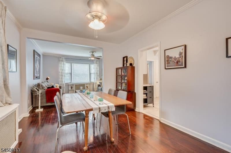 317 Ainsworth St, Linden City, Union photo 15