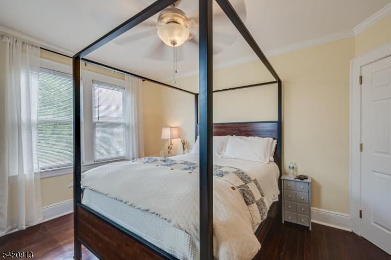 317 Ainsworth St, Linden City, Union photo 16