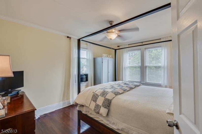 317 Ainsworth St, Linden City, Union photo 17