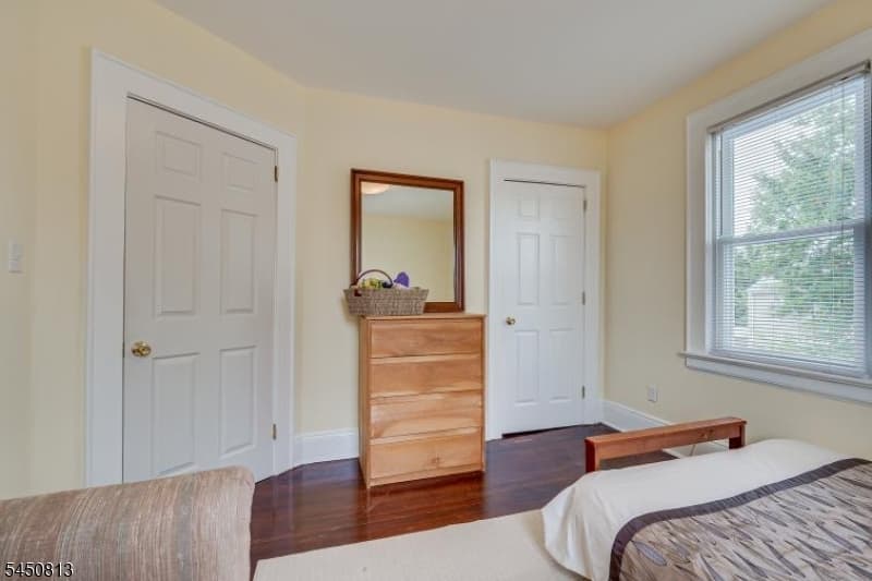 317 Ainsworth St, Linden City, Union photo 18