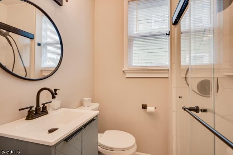 317 Ainsworth St, Linden City, Union photo 19