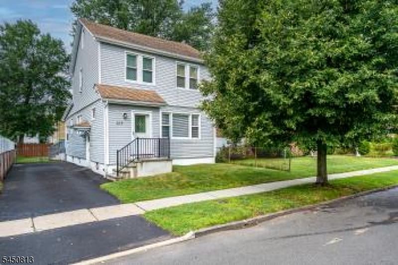 317 Ainsworth St, Linden City, Union photo 2