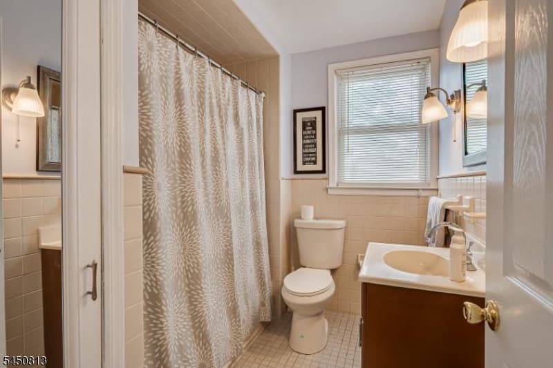 317 Ainsworth St, Linden City, Union photo 20