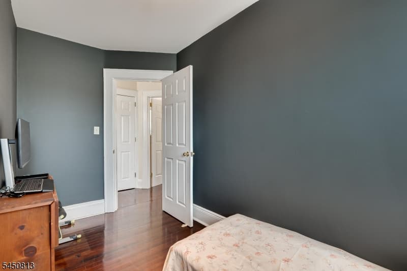 317 Ainsworth St, Linden City, Union photo 22