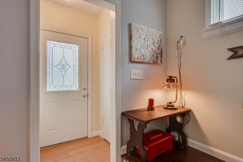 317 Ainsworth St, Linden City, Union photo 23