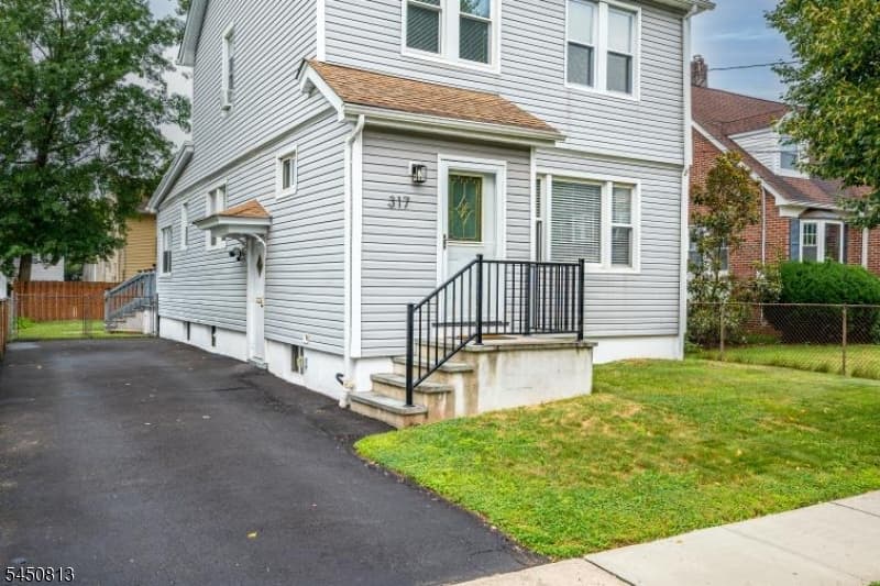 317 Ainsworth St, Linden City, Union photo 24