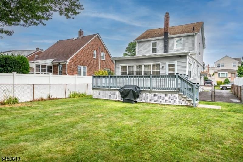 317 Ainsworth St, Linden City, Union photo 25
