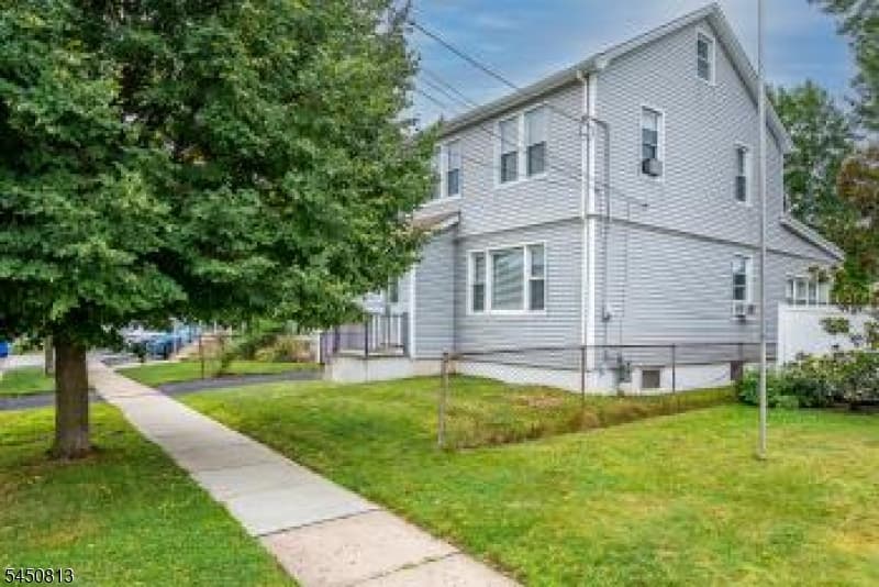 317 Ainsworth St, Linden City, Union photo 26