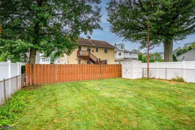 317 Ainsworth St, Linden City, Union photo 28