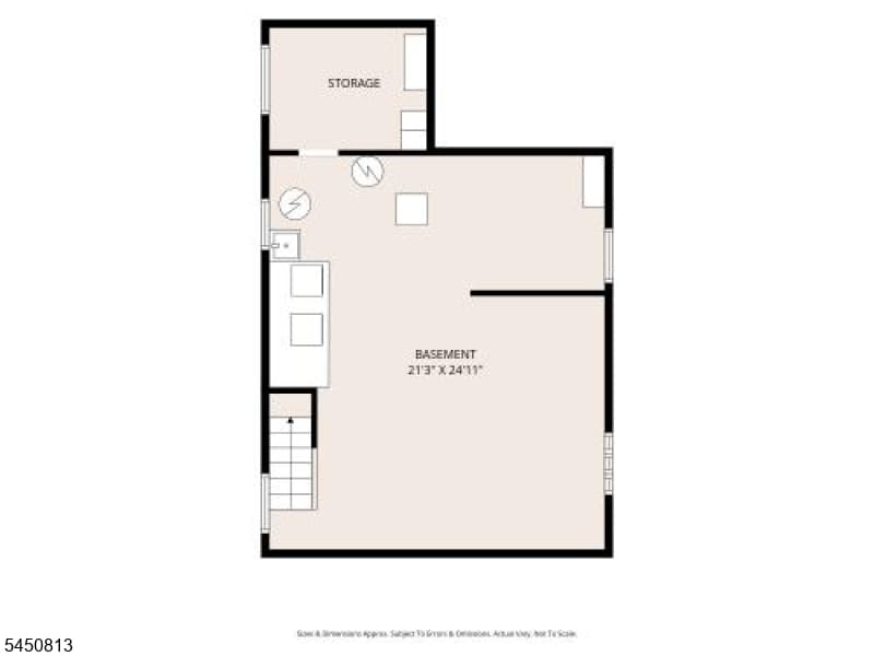 317 Ainsworth St, Linden City, Union photo 29