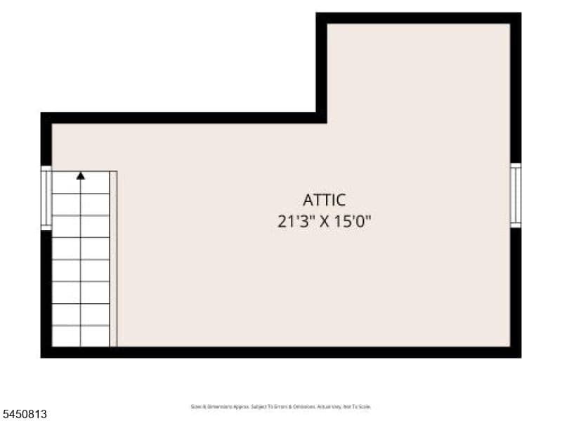 317 Ainsworth St, Linden City, Union photo 32