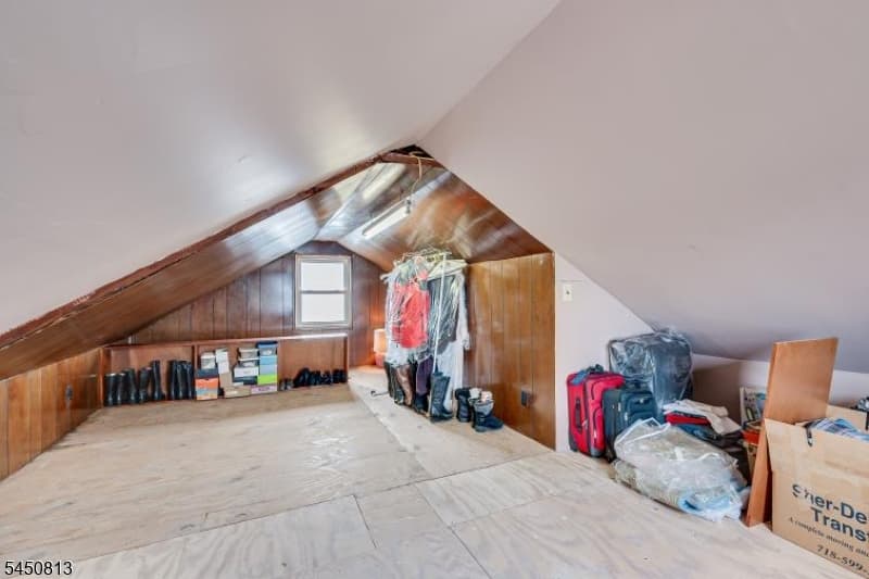 317 Ainsworth St, Linden City, Union photo 33