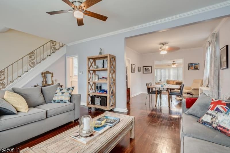 317 Ainsworth St, Linden City, Union photo 4