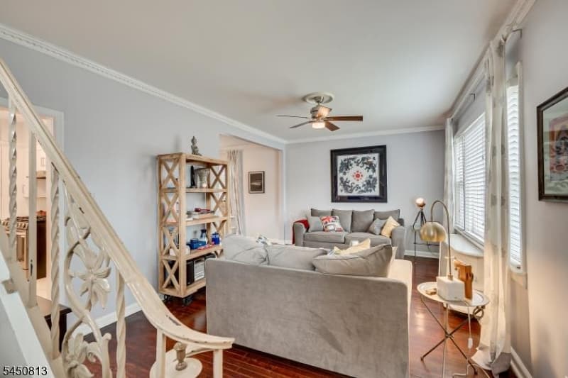317 Ainsworth St, Linden City, Union photo 5
