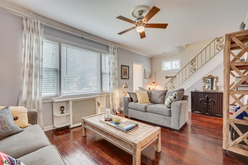 317 Ainsworth St, Linden City, Union photo 6