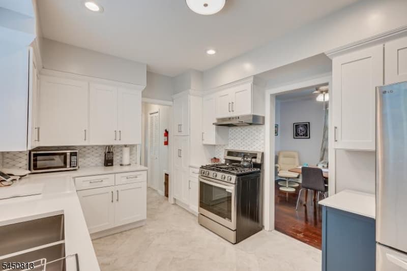 317 Ainsworth St, Linden City, Union photo 9