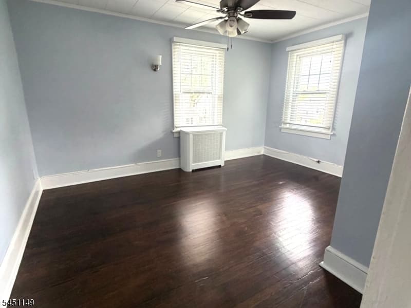 11 Van Dyke Pl, Summit City, Union photo 12