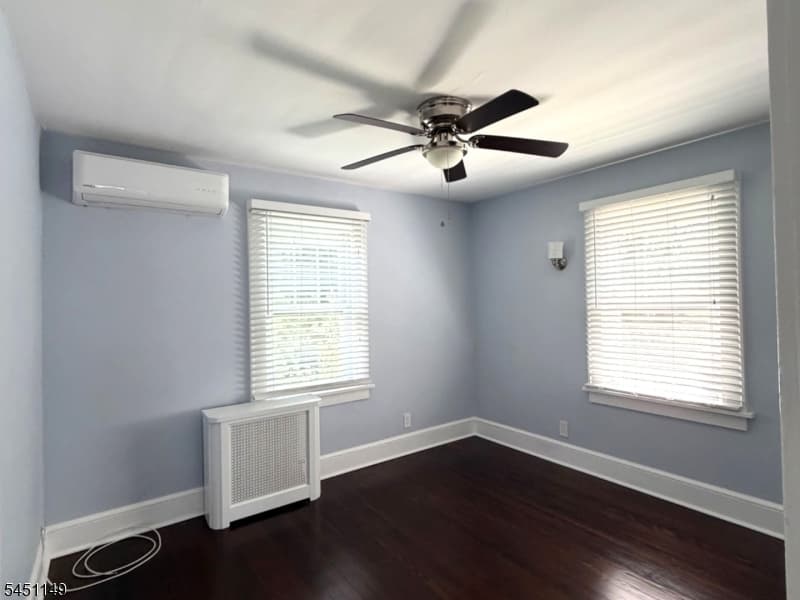 11 Van Dyke Pl, Summit City, Union photo 13