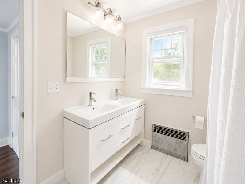 11 Van Dyke Pl, Summit City, Union photo 15