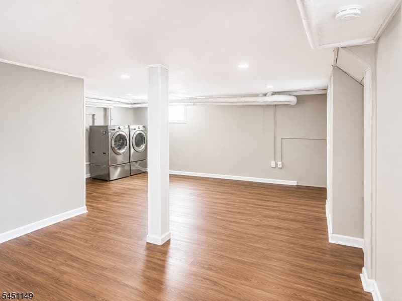 11 Van Dyke Pl, Summit City, Union photo 16