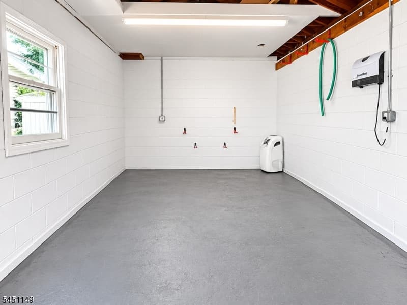 11 Van Dyke Pl, Summit City, Union photo 17