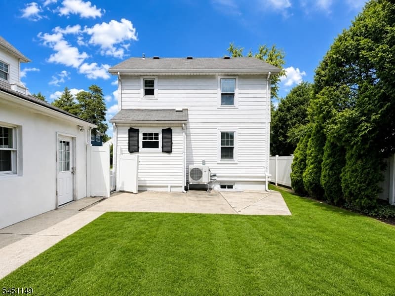 11 Van Dyke Pl, Summit City, Union photo 18