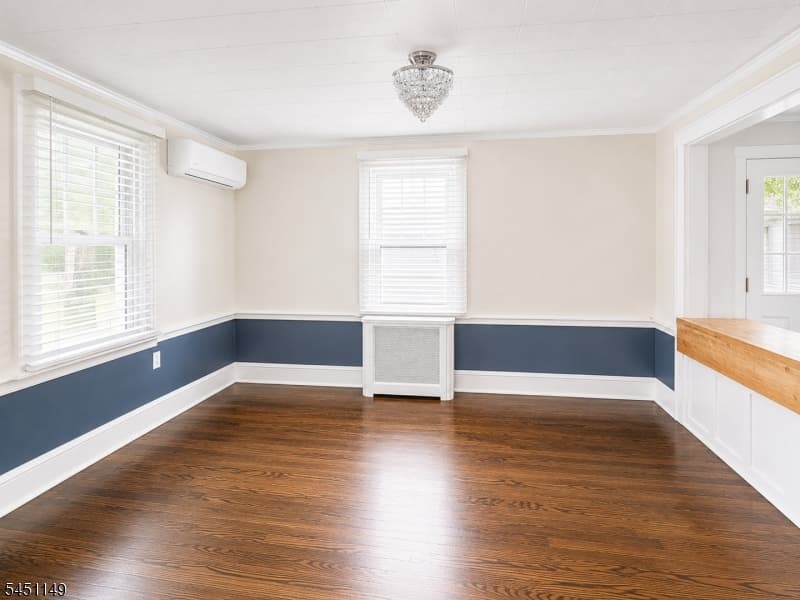 11 Van Dyke Pl, Summit City, Union photo 5