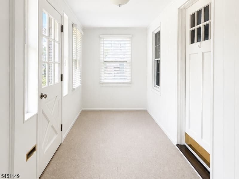11 Van Dyke Pl, Summit City, Union photo 9