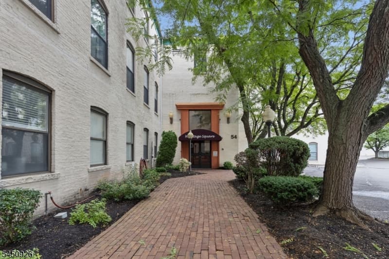54 W Cherry St, Rahway City, Union