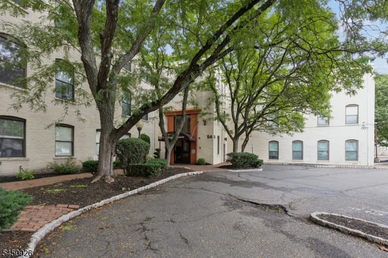 54 W Cherry St, Rahway City, Union photo 15