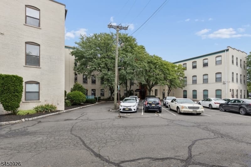 54 W Cherry St, Rahway City, Union photo 16