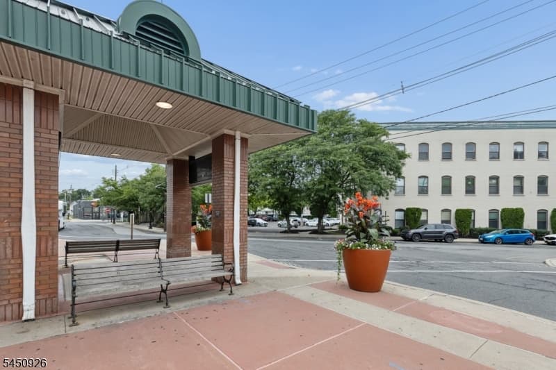 54 W Cherry St, Rahway City, Union photo 17