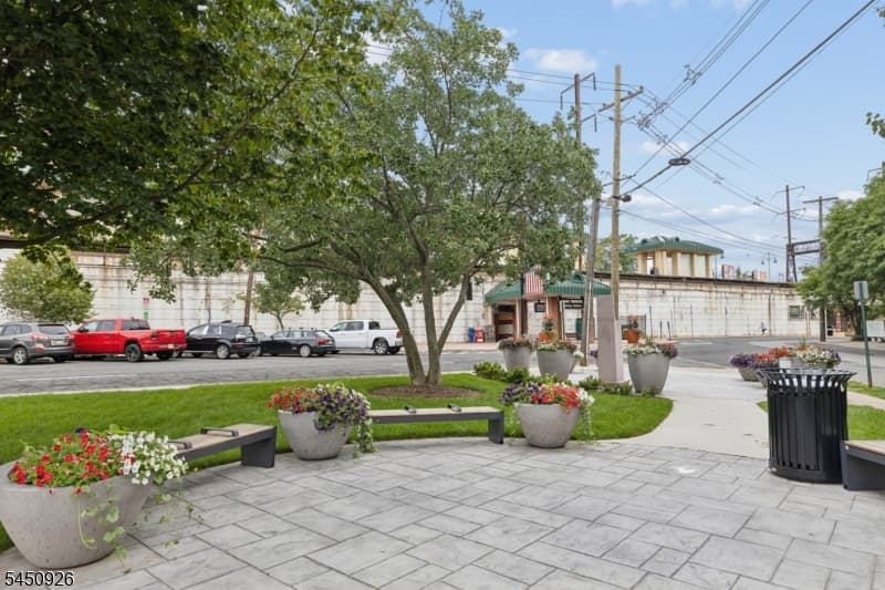 54 W Cherry St, Rahway City, Union photo 19