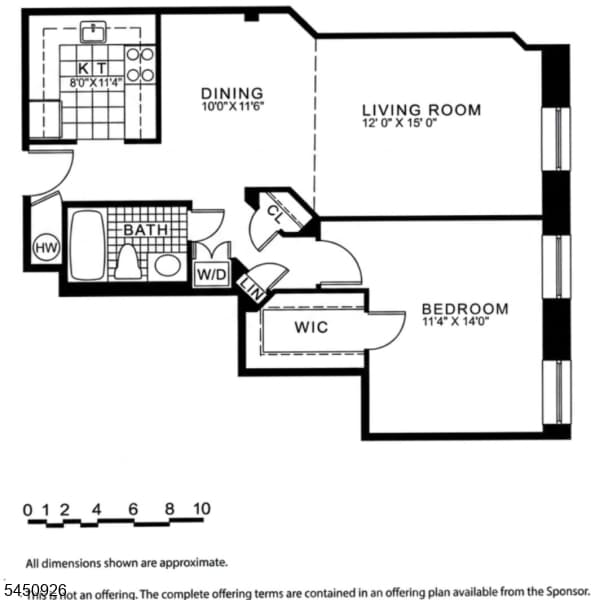 54 W Cherry St, Rahway City, Union photo 20