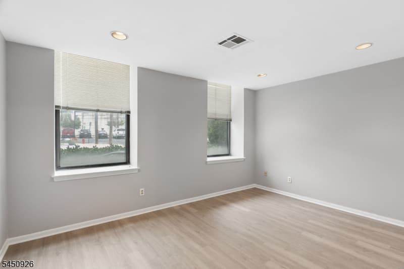 54 W Cherry St, Rahway City, Union photo 7