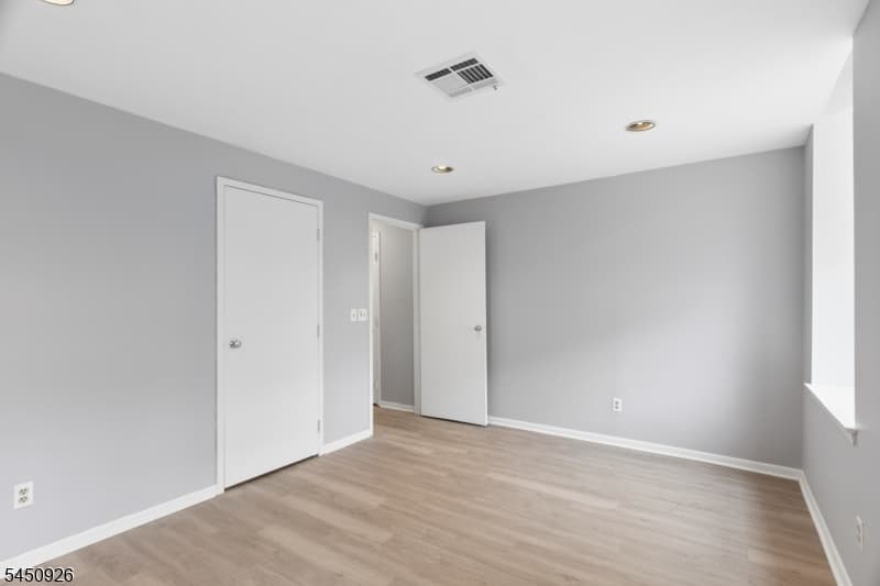 54 W Cherry St, Rahway City, Union photo 9