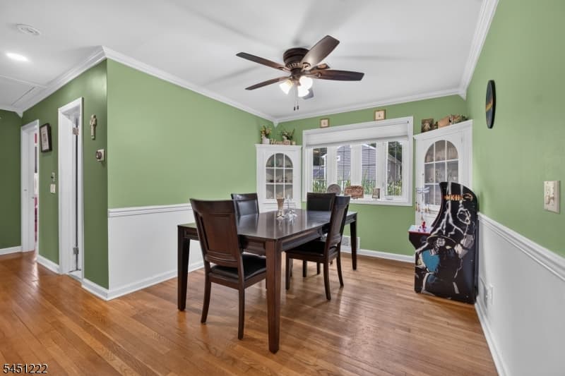 870 Crescent Dr, Rahway City, Union photo 10