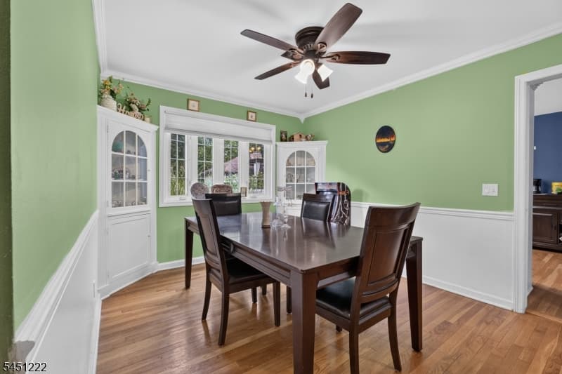 870 Crescent Dr, Rahway City, Union photo 11