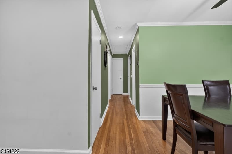 870 Crescent Dr, Rahway City, Union photo 9