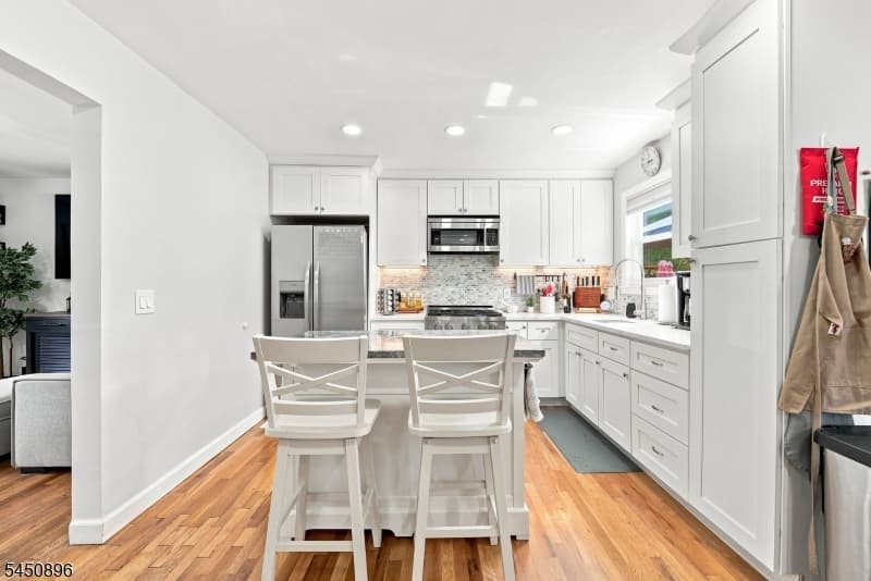 1204 Wheatsheaf Rd, Roselle Boro, Union photo 10