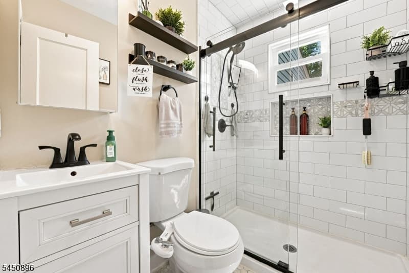 1204 Wheatsheaf Rd, Roselle Boro, Union photo 12