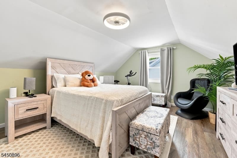 1204 Wheatsheaf Rd, Roselle Boro, Union photo 14