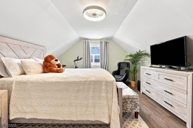 1204 Wheatsheaf Rd, Roselle Boro, Union photo 15