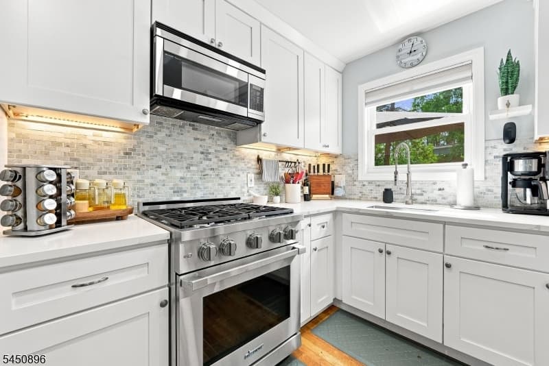 1204 Wheatsheaf Rd, Roselle Boro, Union photo 19